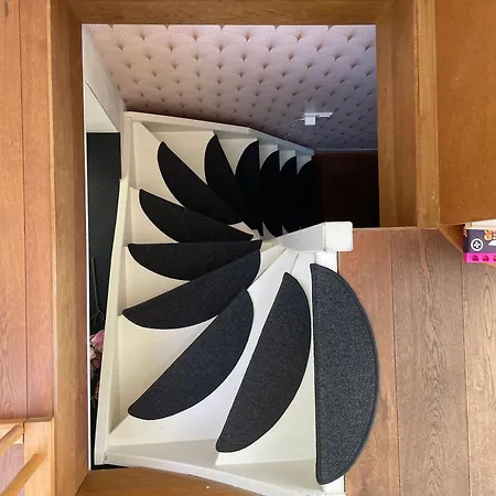 Newly Renovated Houseboat The Waterhouse