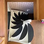 Newly Renovated Houseboat The Waterhouse